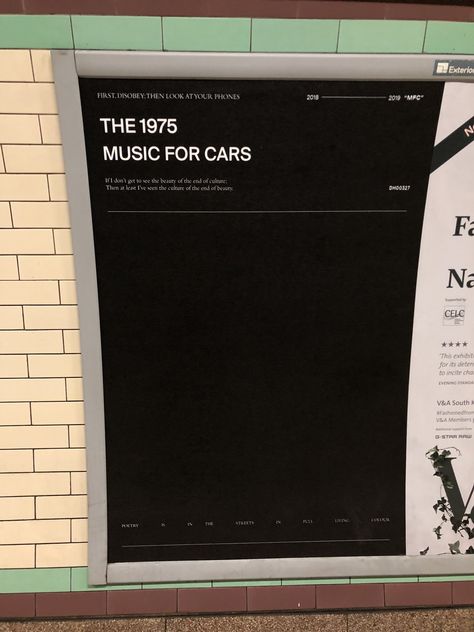 Vintage Photo Wall, The 1975 Aesthetic, Online Relationships, 1975 Aesthetic, Ross Macdonald, Trendy Music, George Daniel, Online Relationship, Matty Healy