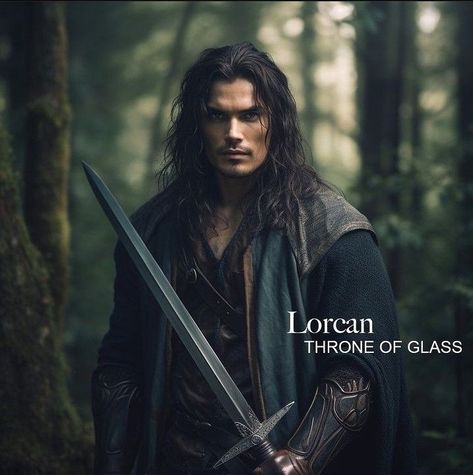 Lorcan Fanart Tog, Tog Lorcan, Lorcan Salvaterre Fanart, Lorcan Tog, Lorcan Fanart, Tog Characters, Lorcan Salvaterre, Throne Of Glass Characters, Fan Casting