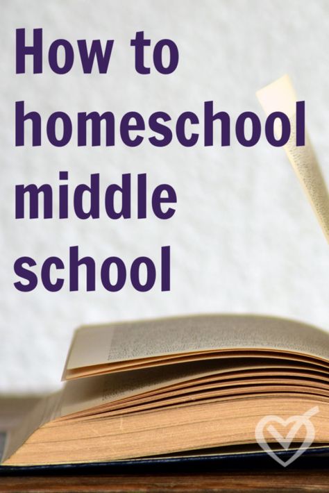 School Structure, Middle School Homeschool, Homeschool Middle School Curriculum, Classical Homeschool, Homeschool Middle School, Middle School Boys, How To Homeschool, Homeschool Advice, Homeschooling Tips