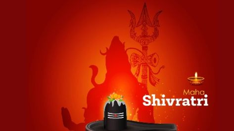 https://www.dailyexpertnews.com/lifestyle/maha-shivaratri-2023-date-time-puja-vidhi-shubh-muharat-mantra-and-meaning/ Check more at https://www.dailyexpertnews.com/lifestyle/maha-shivaratri-2023-date-time-puja-vidhi-shubh-muharat-mantra-and-meaning/ Maha Shivaratri, Mantra, Lifestyle