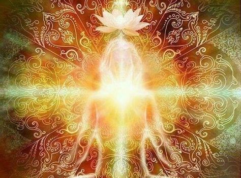 Stabilizing Your New Reference Point ~ YOU As Divine Light Kundalini Activation, Pranic Healing, Karma Yoga, Kundalini Awakening, Chakra System, Divine Light, Energy Healer, Higher Consciousness, Kundalini Yoga