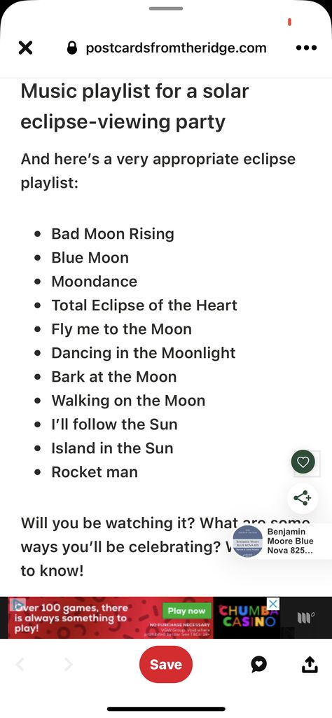 Eclipse Themed Food, Solar Eclipse Manifestations, Solar Eclipse Meditation, Solar Eclipse Spiritual, Solar Eclipse Playlist, Lunar Eclipse Crystals, Eclipse Party, Bark At The Moon, Eclipse Of The Heart