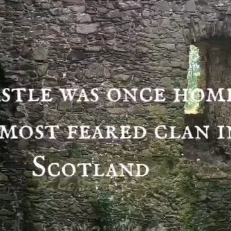 Discover the world on Instagram: "Clan Douglas, also known as the House of Douglas, was one of the most powerful families in Scotland. Rivals of royalty, their origins are unknown. It was said of the Douglases, “Men have seen the stream, but who has seen the source?” the name supposedly comes from the Gaelic; 'dubh glas', meaning black water or stream. Sir James Douglas is perhaps one of the most notable members of the clan. Known in Scottish history as ‘the good’ Douglas, the trusted lieutenant of Robert Bruce and a Scottish hero. to the English however, he was known more sinisterly as 'The Black Douglas', given his ferocity as a battle-hardened knight. Douglas territories can be found as far north as the Black Isle and across the Borders into Northumberland, but the main territories a Clan Douglas, Scottish History, Black Water, The Source, Discover The World, The English, Most Powerful, Borders, The House