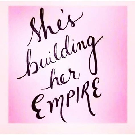 Explaining my take on my three titles as a woman Empire Quotes, Entrepreneur Woman, Mompreneur Quotes, Business Empire, Entrepreneur Inspiration, Boss Quotes, Business Inspiration, Entrepreneur Quotes, Office Wall