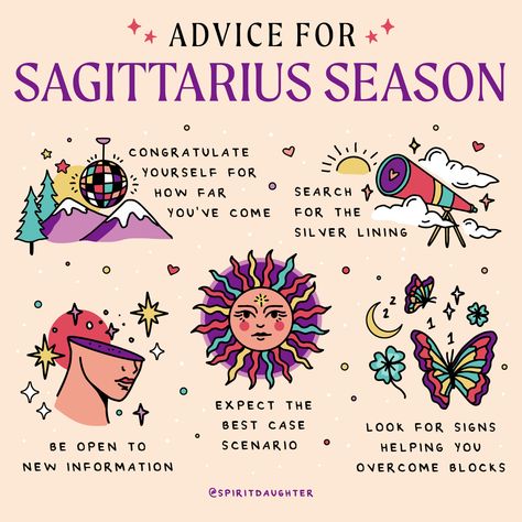 Saggitarius Season, Sagittarius Fashion, Spirit Daughter, Celestial Witch, All About Gemini, Sagittarius Season, Child Of The Universe, Spiritual Journals, Magick Book