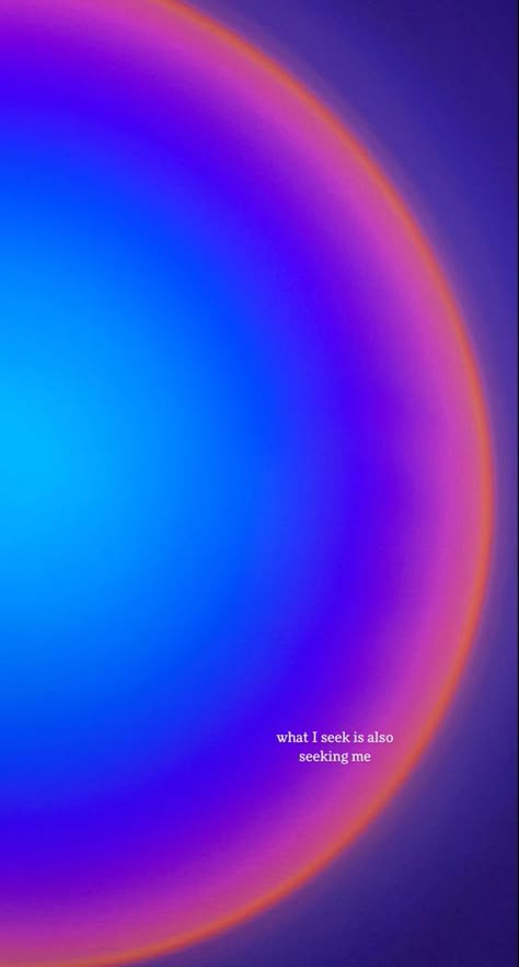 Spirtual Wallpaper Backgrounds, Good Energy Wallpaper Ipad, Aura People Aesthetic, Spiritual Wallpapers Aesthetic, Purple Energy Wallpaper, Aura Colors Meaning Spiritual, Purple Aura Wallpaper Ipad, Purple Aura Colors, Indigo Aura Wallpaper