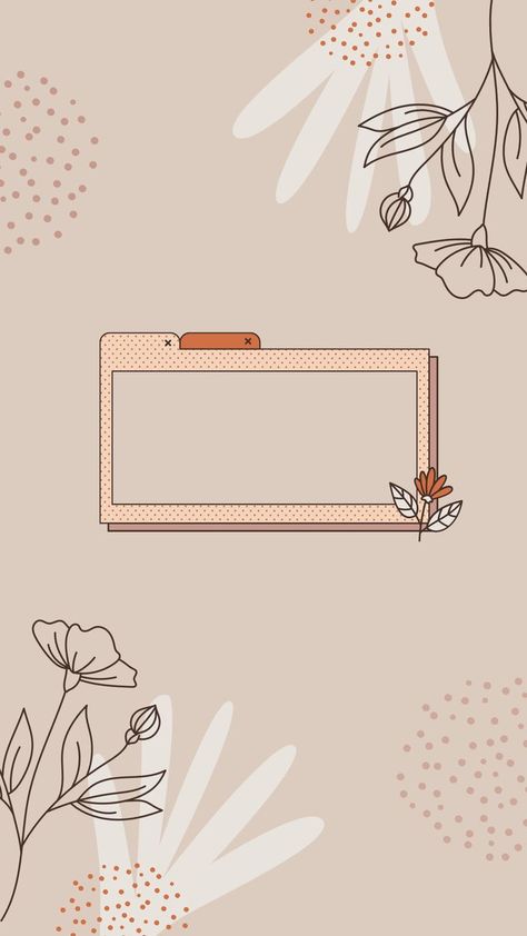 Fondos vintage: by Eleonora in 2022 | Notebook cover design, Flower phone wallpaper, Cover template Sampul Binder, Cute Binder Covers, School Binder Covers, Binder Cover Templates, Project Cover Page, خريطة ذهنية, Binder Covers Printable, Cover Page Template, School Book Covers