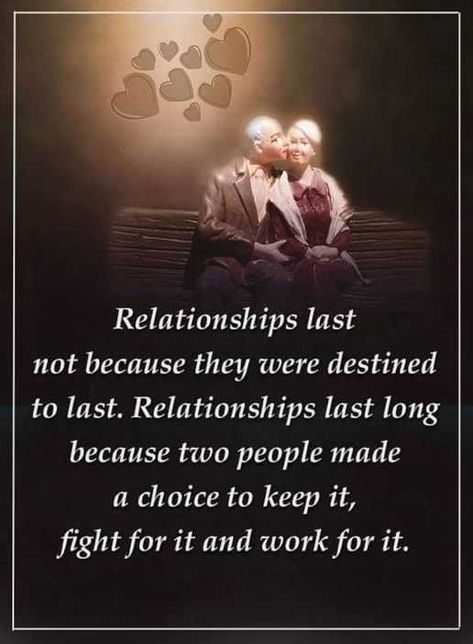 Anniversary Quotes For Couple, Finding The Right Person, Marriage Anniversary Quotes, Anniversary Quotes For Husband, Love Marriage Quotes, Anniversary Wishes For Husband, Anniversary Quotes For Him, Anniversary Quotes Funny, Happy Anniversary Quotes