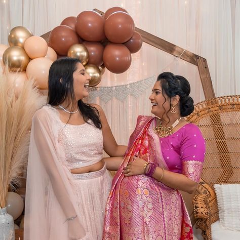 Capturing the vibrant tapestry of traditions and colors at an Indian baby shower was truly awe-inspiring. From the intricate rituals to the stunning outfits adorned with rich hues, every moment was a celebration of culture and love. . Let me tell your story…📷 . Private Event: Baby shower . Jessicatonyaphotography.com . #IndianBabyShower #CulturalCelebration #BlessingsAndLove” Baby Shower Indian Outfit, Indian Baby Shower Outfit, Traditional Baby Shower Indian, Baby Shower Indian, Intricate Rituals, Shower Photos, Indian Baby Showers, Indian Baby, Baby Shower Outfit