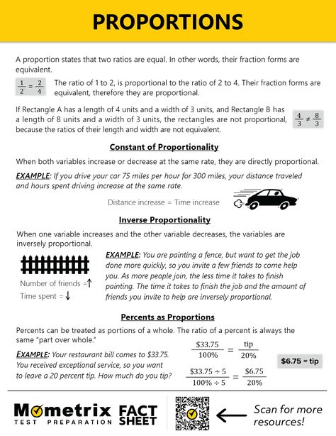 Ratio And Proportion Worksheets, Hesi Math, School Math Notes, Ratio And Proportion Worksheet, Proportion Math, Ratio And Proportion, Proportions Worksheet, Hesi A2, Solving Proportions