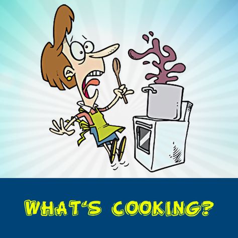 What's cooking?   Share your funny incidents in the kitchen. Funny Incidents, Funny Kitchen, Kitchen Humor, What To Cook, You Funny, Kitchen Essentials, The Kitchen, Snoopy, Comics