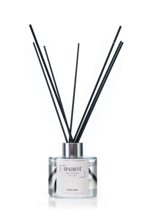 Fragrance sticks at @spalouveofficial Fragrance Sticks, Scent Sticks, Tranquil Retreat, Room Fragrances, Reed Diffuser, Aromatherapy, Oasis, Scents, Fragrance