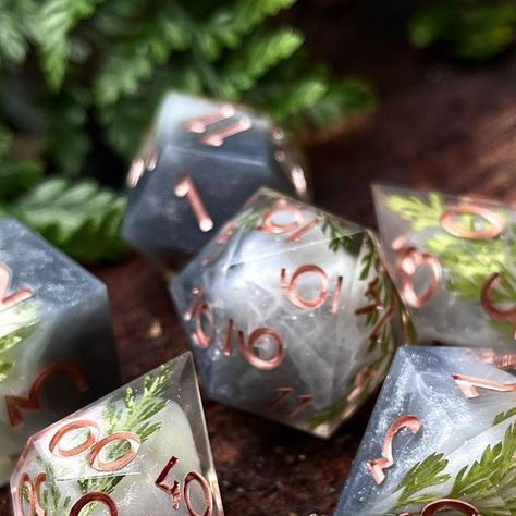 Fantasy Dnd Aesthetic, Dice Asethic, Goblin Druid, Dnd Dice Aesthetic, Dice Aesthetic, Dnd Aesthetic Dice, D&d Dice Aesthetic, Dnd Aesthetic, Dice Making