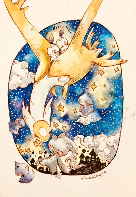 Pokemon Latias, Shiny Latias, Latios And Latias, Banette Pokemon, Deadpool Pikachu, Pokemon Photo, Wild Pokemon, Pokémon Art, Shiny Pokemon