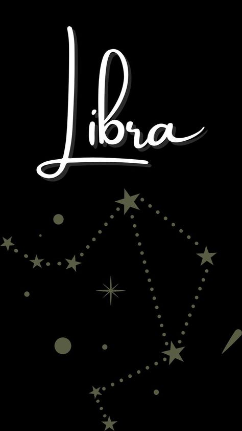 You are a strong Libra Libra Backgrounds, Picture Black And White, Cellphone Background, Black And White Wallpaper, Libra Zodiac, White Wallpaper, Neon Signs, Neon, Black And White