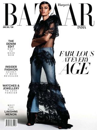 Lakshmi Menon, India Match, Wedding Pantsuit, Bazaar Magazine, Harpers Bazaar Magazine, Fashion Magazine Cover, Fashion Cover, Fashion Portfolio, Harper’s Bazaar