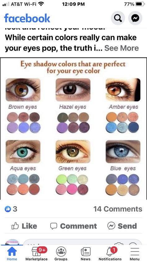 Makeup Colour Theory, Hazel Eye Makeup, Foo Foo, Amber Eyes, Aqua Eyes, Colour Theory, Makeup Tricks, Spring Makeup, Color Harmony