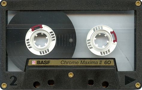 Tape Cassette, Cassette Audio, Hi Fi System, Audio Tape, Magnetic Tape, Tape Deck, Audio Cassette Tapes, Video Tapes, Tape Recorder