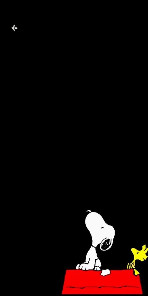 Peanuts Wallpaper, Minimalist Wallpaper Phone, Snoopy Images, Snoopy Wallpaper, Snoopy Quotes, Snoopy Pictures, Cute Christmas Wallpaper, Snoopy Love, Iphone Wallpaper App