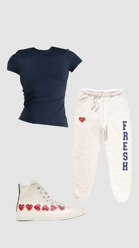 chris sturniolo fresh love styled Chris Sturniolo Fresh Love, Fresh Love, Nyc Fits, The Sturniolo Triplets, Chris Sturniolo, The Triplets, Cute Lazy Day Outfits, Lazy Day Outfits, Easy Trendy Outfits