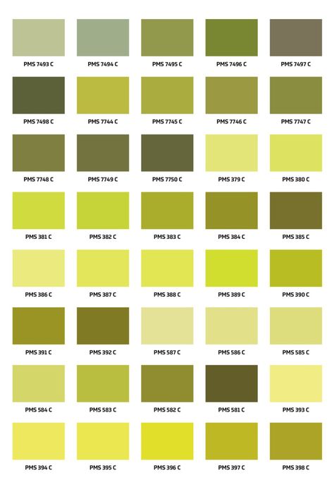 Chartreuse Accent Wall, Chartreuse Wall Color, Chartreuse Interior Design, Chartruese Rooms, Chartreuse Living Room, Chartreuse Room, Snug Library, Chartreuse Kitchen, Dark Wood Office