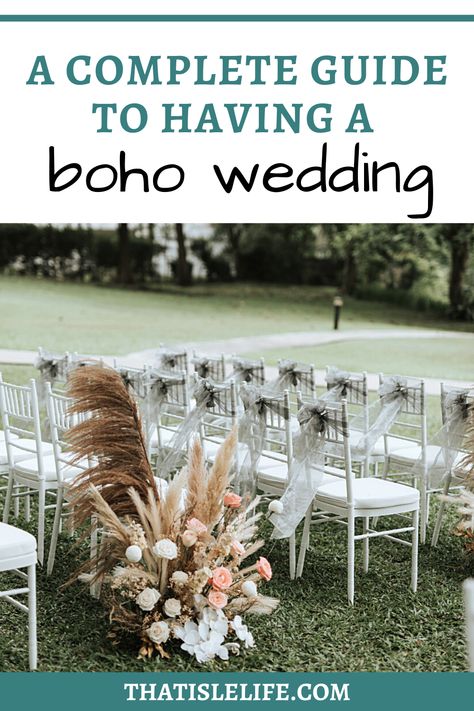 Boho wedding Boho Wedding Reception Indoor, Neutral Boho Wedding, Boho Themed Wedding, Boho Wedding Reception, Bright Wedding Bouquet, Boho Glam Wedding, Bohemian Wedding Theme, Wedding Bridal Party Gifts, Boho Entryway