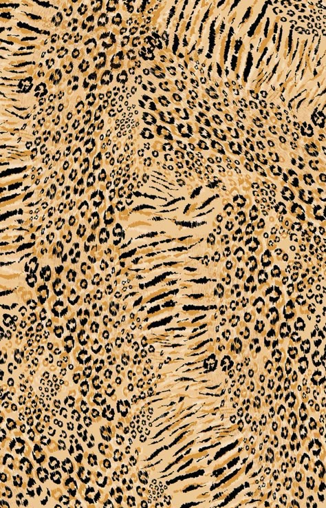 the Camilla Frances Prints, Cricket Wallpaper, Camilla Frances, Animal Mix, Wedding Clip Art, Light Spring Colors, Wedding Clip, Animal Print Wallpaper, Leopard Skin