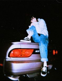 Japanese Car Culture 90s, Japanese Jdm Aesthetic, Japan 90s Cars, Japanese 90s Car, Eurobeat Aesthetic, 90s Japan Aesthetic Cars, Japanese Cars Aesthetic, Jdm Girl Aesthetic, Japanese Car Aesthetic