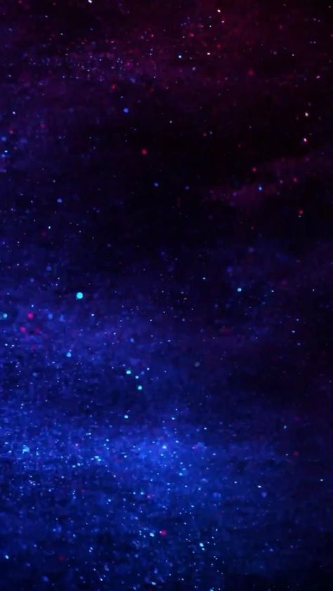 Aesthetic Moving Background Gif, Wallpaper Backgrounds Moving, Glitter Background Video, Glitter Background Gif, Moving Background Gif, Gif Wallpapers Iphone, Phone Wallpaper Gif, Galaxy Gif, Moving Background