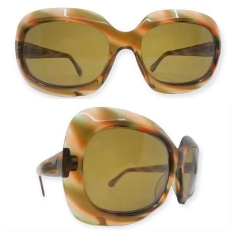 Gorgeous 1960's Vintage Mod Sunglasses by Rodenstock, Made in Germany  This pair of sunglssses is so very fabulous.  1960's mod Original glass lenses  Model: Solista Excellent condition (both frames and lenses) Hinge to hinge 142mm Widest point across front 154mm 90s Sunglasses Vintage, 70s Sunnies, Vintage Sunglasses Collection, 60s Glasses, 60s Sunglasses Vintage, Mod Sunglasses, 1960 Sunglasses, 60s Sunglasses, 70s Sunglasses