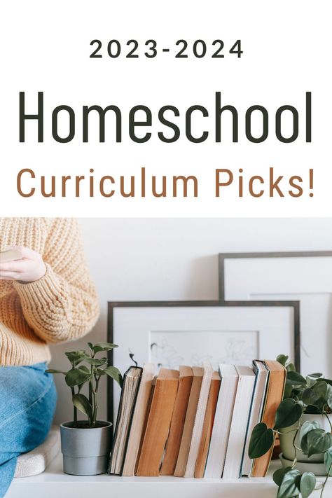 Middle School Homeschool, Homeschool Reading Curriculum, Secular Homeschool Curriculum, Homeschool Lesson Planner, Homeschool Curriculum Planning, Best Homeschool Curriculum, Secular Homeschool, Back To School Ideas, Kindergarten Homeschool Curriculum