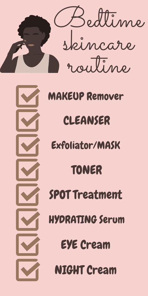 My Bedtime Skincare Routine / The Correct Order to Apply Skincare Products Bedtime Skincare Routine, Order To Apply Skincare Products, Order To Apply Skincare, Apply Skincare, Starry Eyes, Migraine Headaches, Got Quotes, Clothing Inspiration, Beauty Business