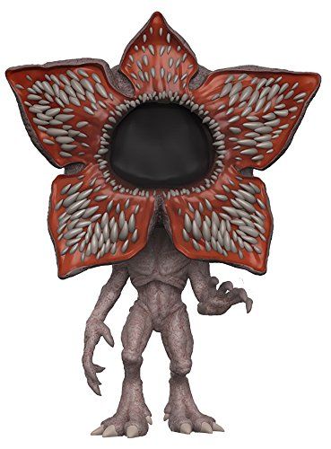 Pop Stranger Things, Stranger Things Demogorgon, Demogorgon Stranger Things, Stranger Things Gifts, Stranger Things Funko Pop, Pop Television, Stranger Things Quote, Stranger Things Art, Funko Pop Figures