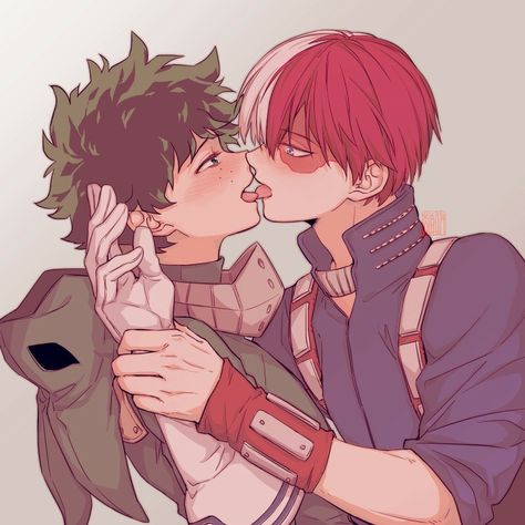 Deku X Kacchan, Class 1 B, My Hero Academia Memes, My Hero Academia Episodes, Hero Academia Characters, Anime Ships, My Hero Academia Manga, Drawing Reference Poses, Izuku Midoriya