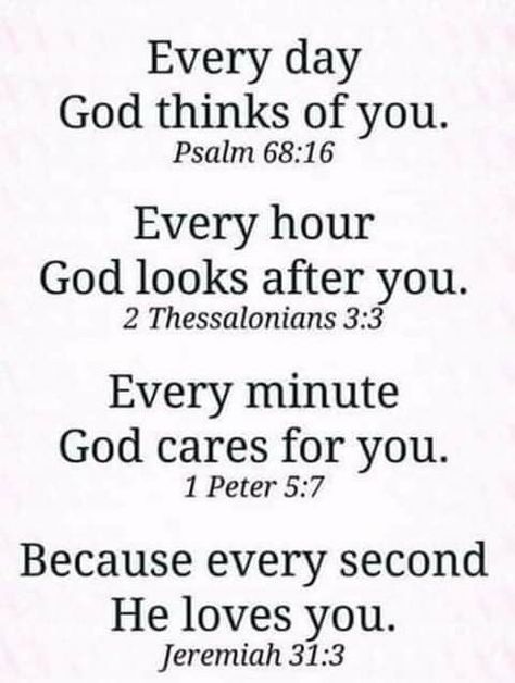 Bible Verse About God Being With You, God I Love You, Gods Love Bible Verses, God Gave Me You Quotes, You Are Loved Bible Verse, God Loves You Quotes, Bible Quotes About Love, 2 Thessalonians, A Bible Verse