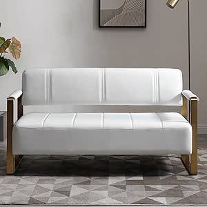 Pull Out Sofa Bed, Futon Couch, Modern Upholstery, 9 Square, Convertible Sofa Bed, Modular Sectional Sofa, Leather Loveseat, White Sofas, Convertible Sofa