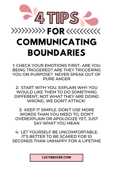 Boundaries Activities, Boundaries Quotes, Assertive Communication, Personal Boundaries, Relationship Therapy, Healthy Communication, Setting Healthy Boundaries, Emotional Awareness, Healthy Boundaries