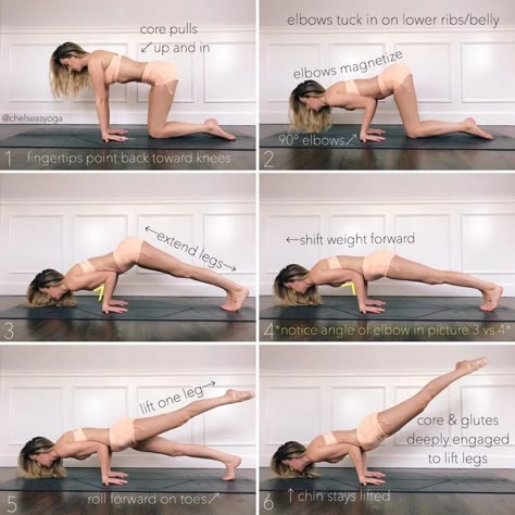 Yoga Foto's, Photo Yoga, Beginner Pilates, Pilates Poses, Yoga Poses For Two, دورة شهرية, Yoga Ashtanga, Yoga Goals, Yoga Nature