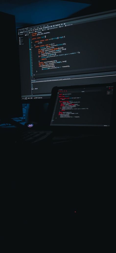 Java Code Wallpaper, Game Programming Aesthetic, Programming Wallpaper Aesthetic, Programming Astethic, Hacking Aesthetic Wallpaper, Programer Astethic, Coding And Programming, Programing Wallpapers, Java Programming Wallpaper