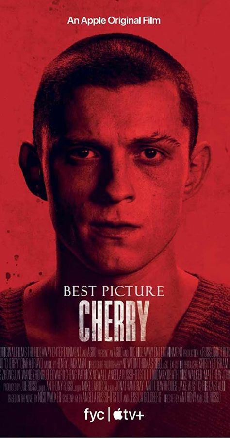 Starring: Tom Holland 👍👏 Army Medic, Kelli Berglund, Ciara Bravo, Queen Of The South, Joe Russo, Positive People, Epic Fails, Hd Movies, Funny Fails