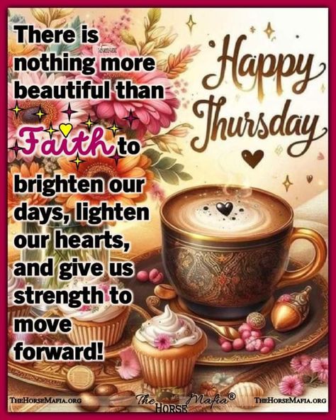 Good Thursday Morning Images, Thursday Morning Images, Good Thursday Morning, Thursday Greetings, Good Morning Happy Thursday, Good Thursday, Happy Thursday Quotes, Lovely Good Morning Images, Happy Day Quotes