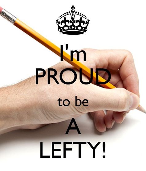 Left Handed Quotes, Lefty Problems, Left Handed Humor, Left Handed Problems, Left Handed Facts, South Paw, Hand Quotes, Left Handed People, The Keep