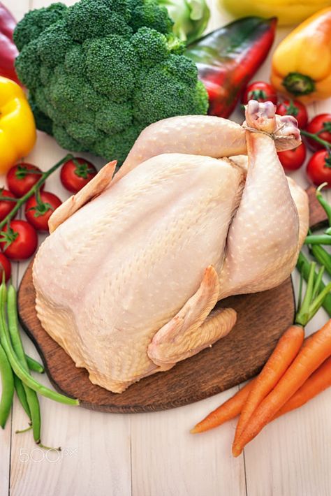 Meat Food Styling, Chicken Delivery, Chickens For Sale, Chicken Shop, Meat Markets, Red Velvet Cookies, Raw Chicken, Fresh Chicken, Poultry Farm