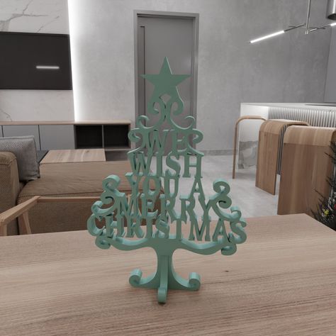 3d Printing Ornament, 3 D Printed Ideas, 3d Print Christmas Gift Ideas, 3d Printed Christmas Gifts, Christmas 3d Printing Ideas, 3d Printing Christmas Ideas, 3d Printed Christmas Decorations, 3d Printed Ornament, 3d Printer Christmas