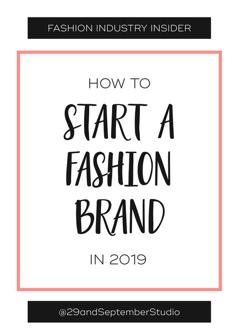 Fashion Design Business, Start A Clothing Line, Fashion Business Plan, Starting A Clothing Business, Portland Fashion, Collateral Beauty, Dior Atelier, Business Questions, Adidas Design