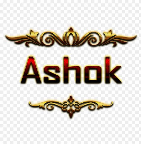 Ashok Edit Logo, Ashok Name Logo, Name Editing Background, Ak Logo, Background Png Images, Video Downloader App, Ms Dhoni Wallpapers, Flower Background Iphone, Dhoni Wallpapers