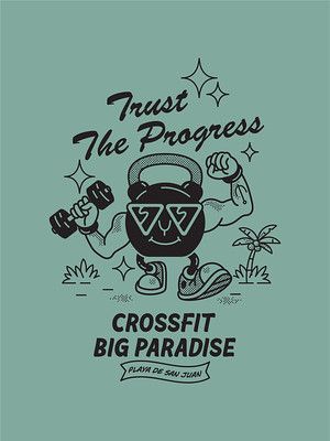 Crossfit T Shirt Design, Gym Tshirts For Women, Fitness Design Graphics, Crossfit Logo Design Ideas, Crossfit Graphic Design, Crossfit Tshirts Design, Fitness Tshirt Design, Crossfit Shirts Design, Women Fitness Logo