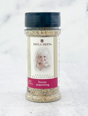 House Seasoning Paula Deans House Seasoning, Paula Deen House Seasoning, Paula Deen House Seasoning Recipe, Paula Deen Seasoning, Paula Deen Seasoning Recipe, House Seasoning Recipe, House Seasoning, Paleo Sauces, Southern Cooking Recipes