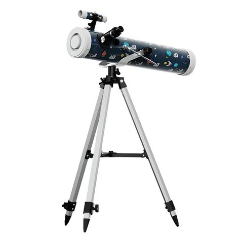 🔥Limited Edition! HD Astronomical Telescope for Kids - 35X-875X Magnification, 114mm Objective! 📢 $399.99 #copingshop #shopping #sale #accessories #shoppingonline #shoppingday #decor #tools #clothing #camping #gadgets Camping Gadgets, Astronomical Telescope, Gadgets, Limited Edition, For Kids, Camping, Tools, Quick Saves