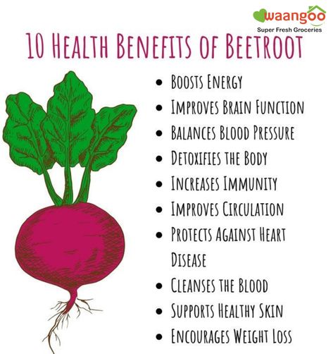 Benefits Of Beetroot, Beetroot Benefits, Healing Remedies, Beet Recipes, Improve Brain Function, Medical Medium, Natural Health Tips, Improve Circulation, Lower Blood Pressure